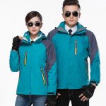 Địa chỉ may áo khoác gió đồng phục hót nhất, uy tín nhất tại Hà Nội